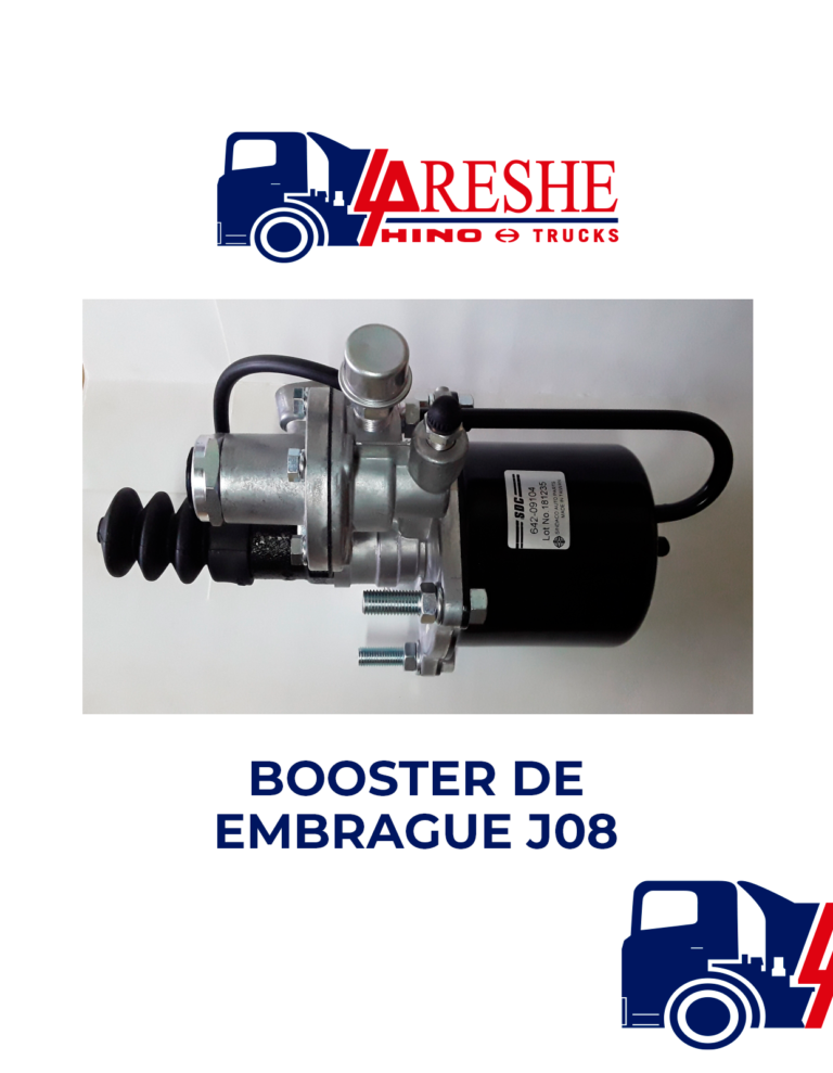 BOOSTER-DE-EMBRAGUE-J08