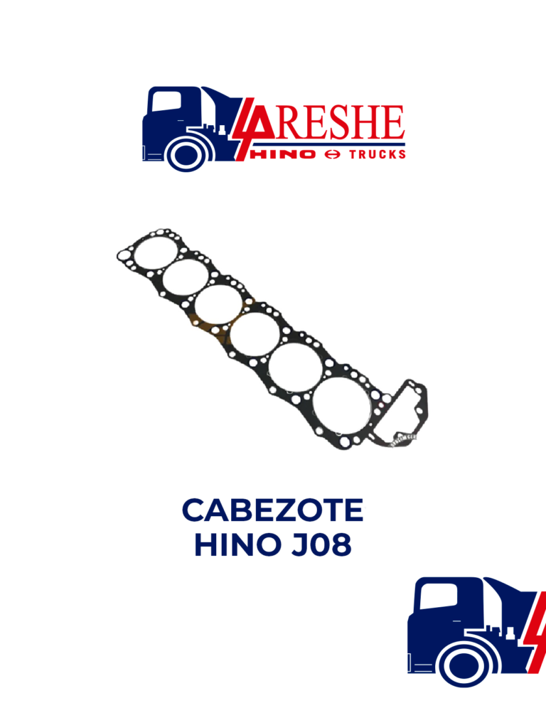 CABEZOTE-HINO-J08