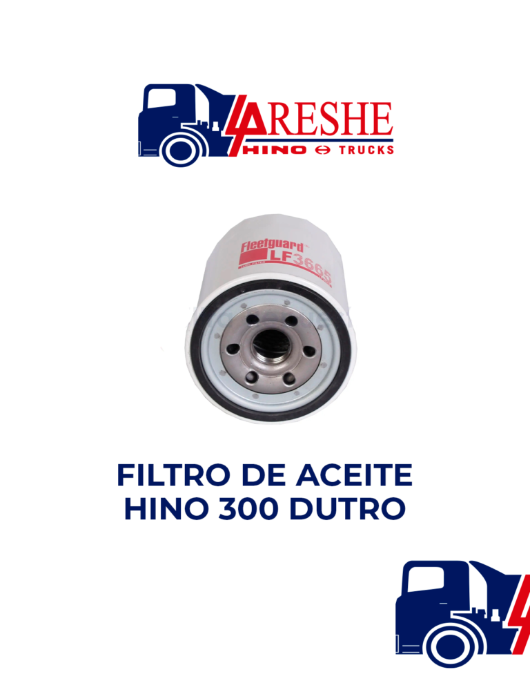 FILTRO-DE-ACEITE