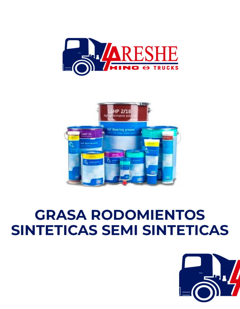 GRASA-RODOMIENTOS-SINTETICAS-SEMI-SINTETICAS
