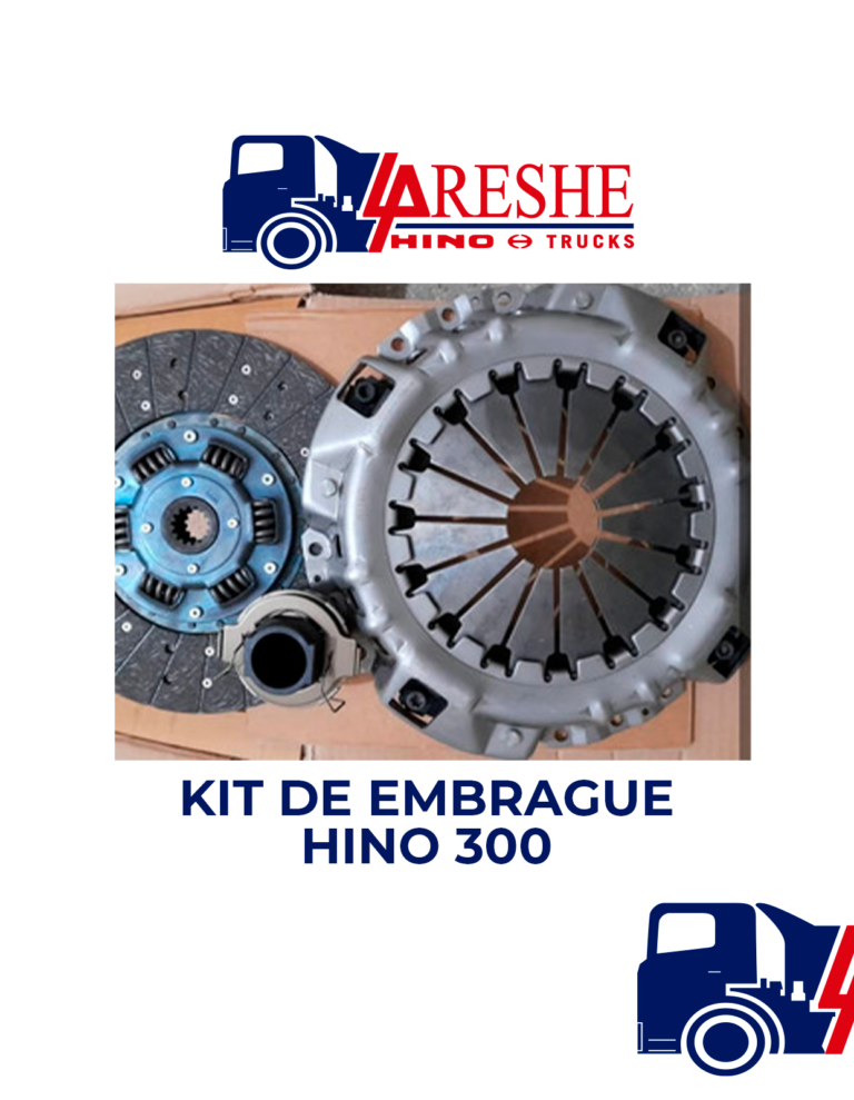 KIT-DE-EMBRAGUE-HINO-300