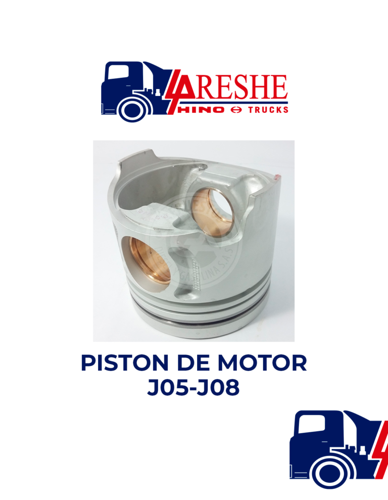 PISTON-DE-MOTRO-J05-J08