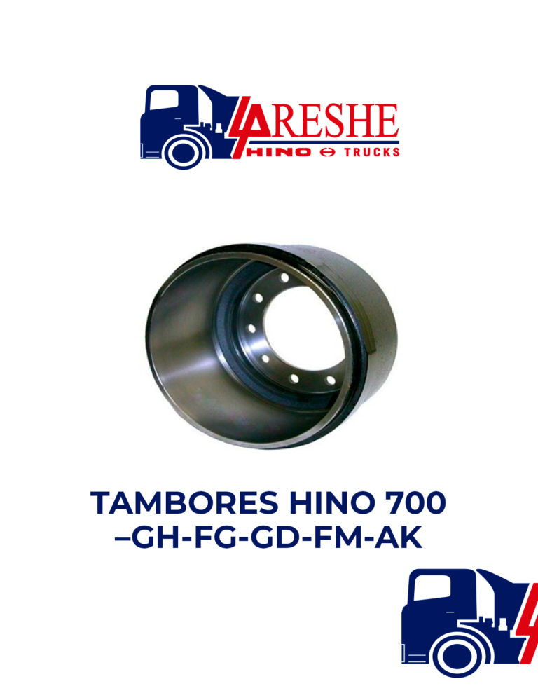 TAMBORES-HINO-700-–GH-FG-GD-FM-AK